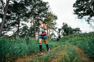 BIB: 
                            <button type="button" onclick="openModal(26034372)" class="btn btn-primary btn-sm float-right btn-popup" data-toggle="modal" data-target=".modal-high-quality">
                        <i class="fas fa-shopping-cart"></i> Add to Cart
                    </button>
                                            <button type="button" onclick="isThisMe(26034372, true)" class="btn btn-success btn-sm float-right btn-popup btn-isme hidden" data-toggle="tooltip" data-placement="bottom" title="นี่คือรูปของคุณใช่ไหม คลิกที่นี่เพื่อเอาเข้าอัลบั้ม">
                        <i class="fas fa-plus"></i> Add to album
                    </button>
                    <button type="button" onclick="isThisMe(26034372, false)" class="btn btn-warning btn-sm float-right btn-popup btn-isnotme hidden">
                        <i class="fas fa-ban"></i> Remove from album
                    </button>